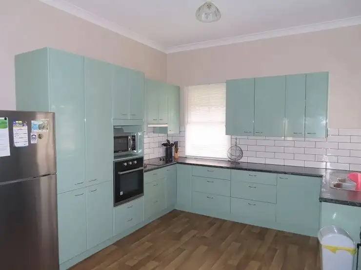 Second view of Homely house listing, 18 Corundum Street, Stanthorpe QLD 4380