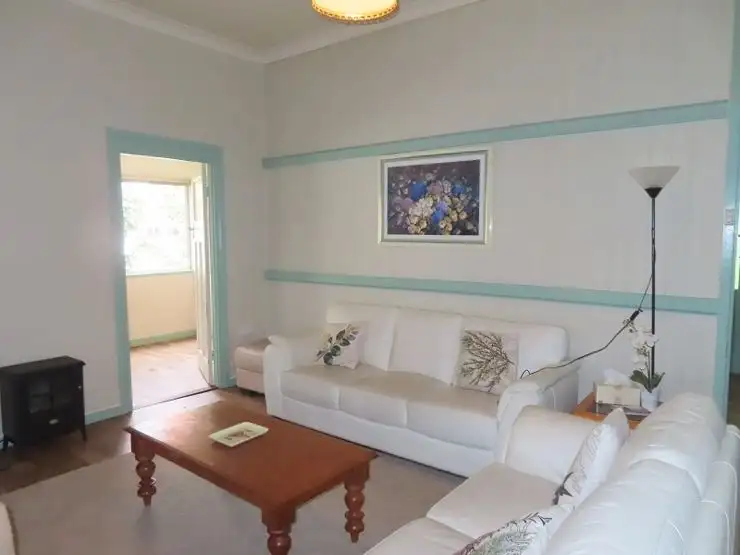 Third view of Homely house listing, 18 Corundum Street, Stanthorpe QLD 4380