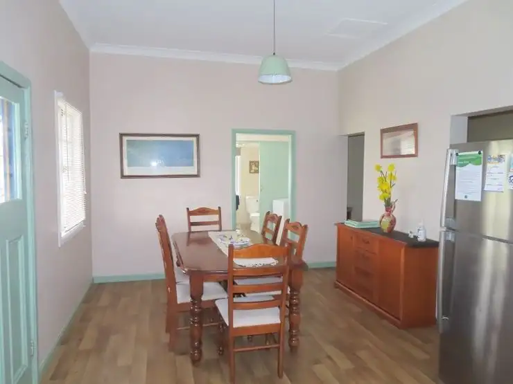 Sixth view of Homely house listing, 18 Corundum Street, Stanthorpe QLD 4380