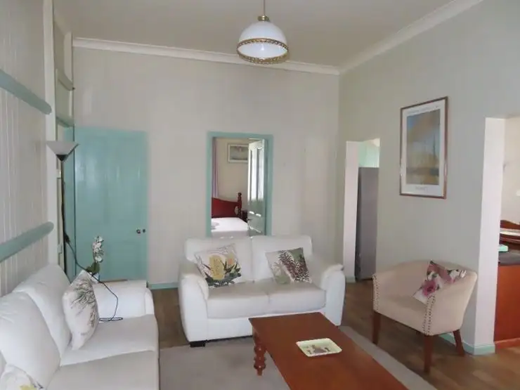 Seventh view of Homely house listing, 18 Corundum Street, Stanthorpe QLD 4380