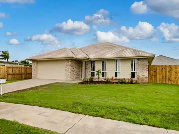 40 Male Road, Caboolture QLD 4510