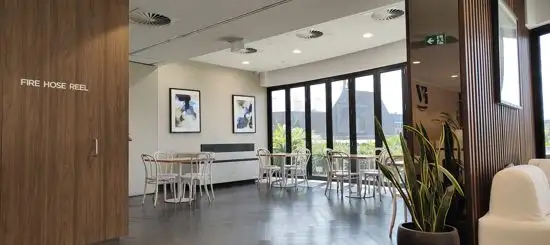 Fifth view of Homely apartment listing, 2014/179 Alfred Street, Fortitude Valley QLD 4006