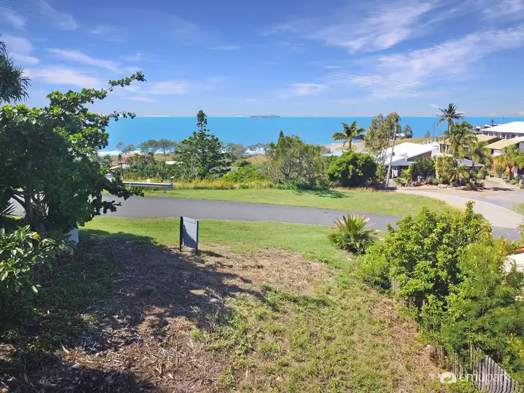 52 Higson Street, Emu Park QLD 4710