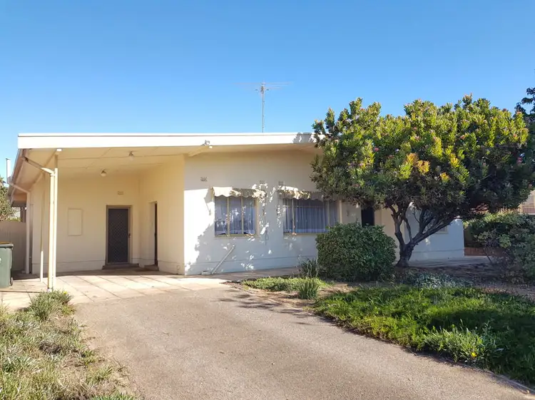 17 Leslie Street, Murray Bridge SA 5253