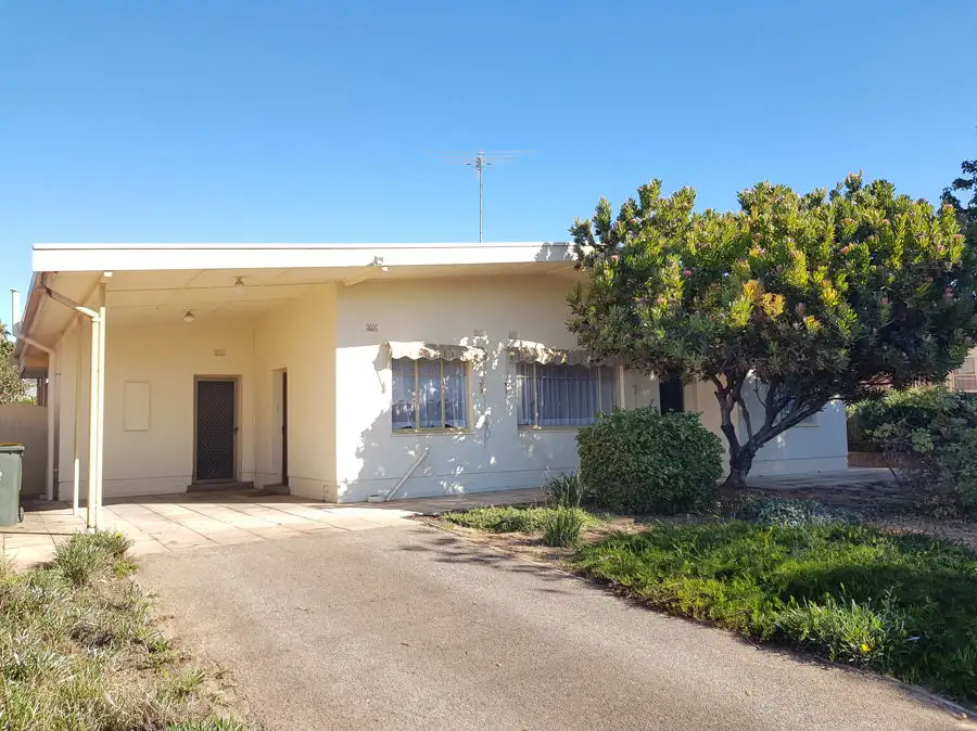 Main view of Homely house listing, 17 Leslie Street, Murray Bridge SA 5253