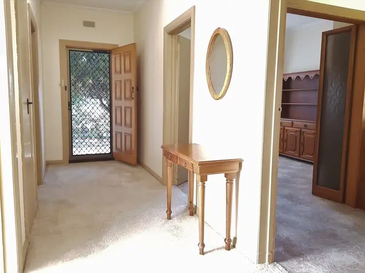 Fourth view of Homely house listing, 17 Leslie Street, Murray Bridge SA 5253