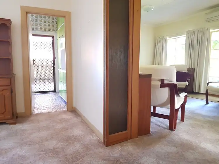 Fifth view of Homely house listing, 17 Leslie Street, Murray Bridge SA 5253