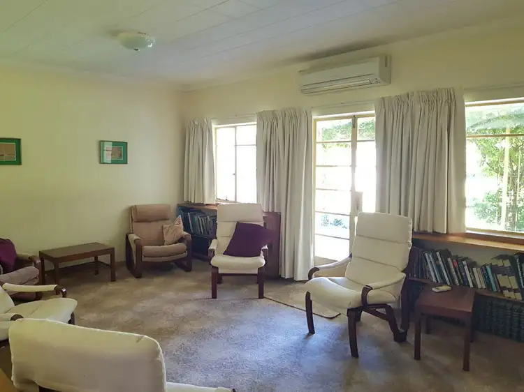 Sixth view of Homely house listing, 17 Leslie Street, Murray Bridge SA 5253