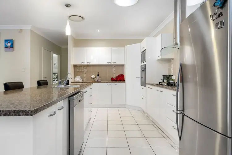 Fourth view of Homely house listing, 14-16 Cudgerie Court, Burpengary East QLD 4505