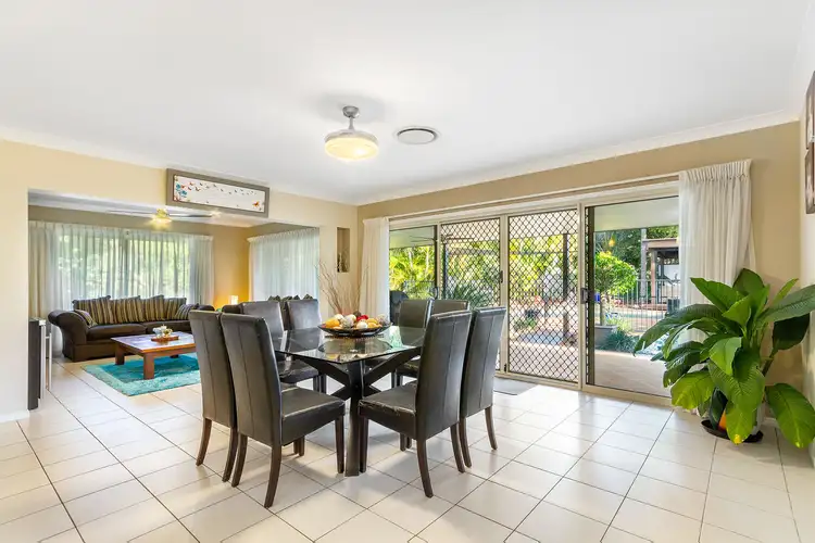 Sixth view of Homely house listing, 14-16 Cudgerie Court, Burpengary East QLD 4505