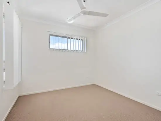 Fourth view of Homely unit listing, 103/1 Linear Drive, Mango Hill QLD 4509