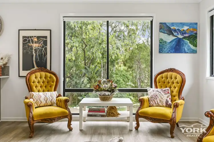 Third view of Homely house listing, 17 Redlands Drive, Gowrie Junction QLD 4352