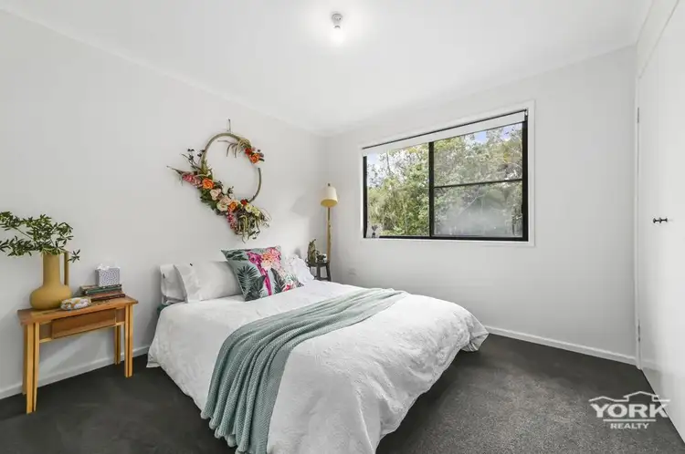 Sixth view of Homely house listing, 17 Redlands Drive, Gowrie Junction QLD 4352