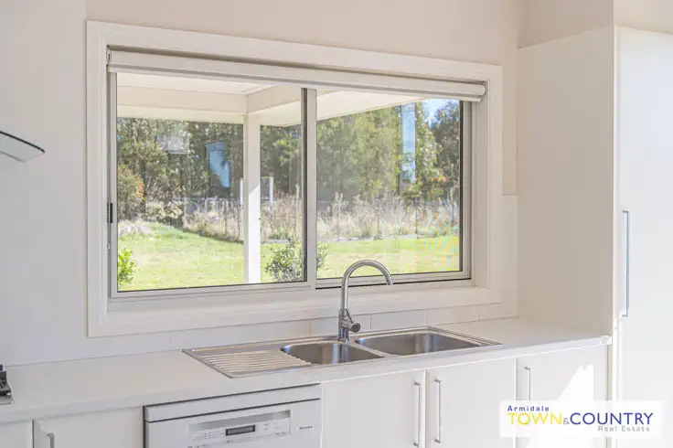 Sixth view of Homely house listing, 29 Macleay Way, Armidale NSW 2350