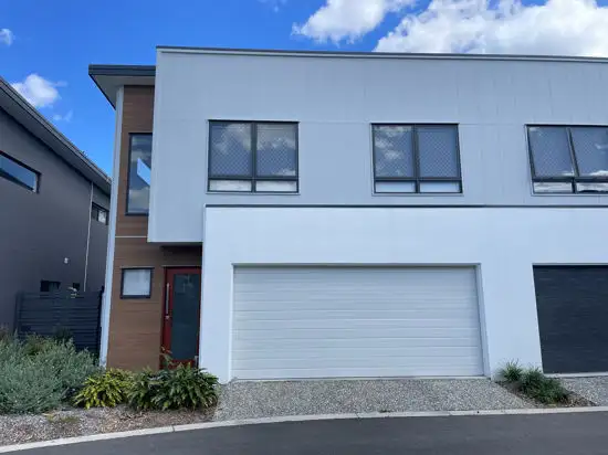 11/41 Greensill Road, Albany Creek QLD 4035