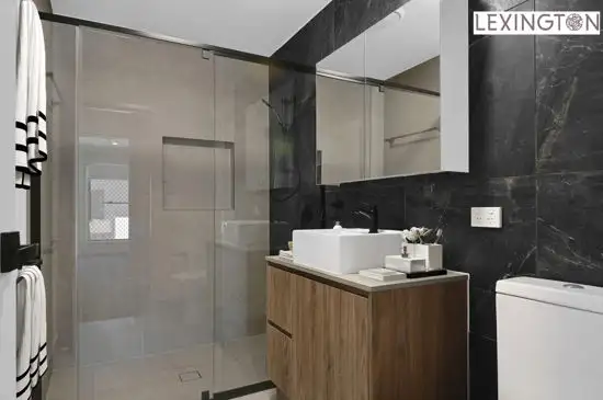 Fifth view of Homely townhouse listing, 5/55 Greensill Road, Albany Creek QLD 4035