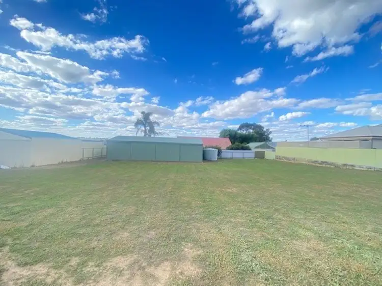25 Silver Birch Drive, Murray Bridge SA 5253