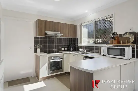 Sixth view of Homely townhouse listing, 18/11 Penny Street, Algester QLD 4115