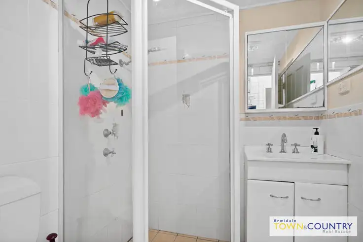 Sixth view of Homely house listing, 336 Herbert Park Road, Armidale NSW 2350