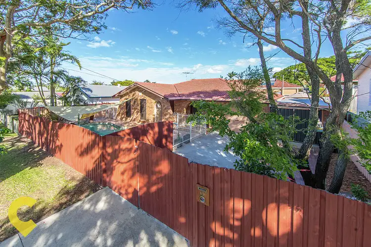 Second view of Homely house listing, 69 Duffield Road, Margate QLD 4019