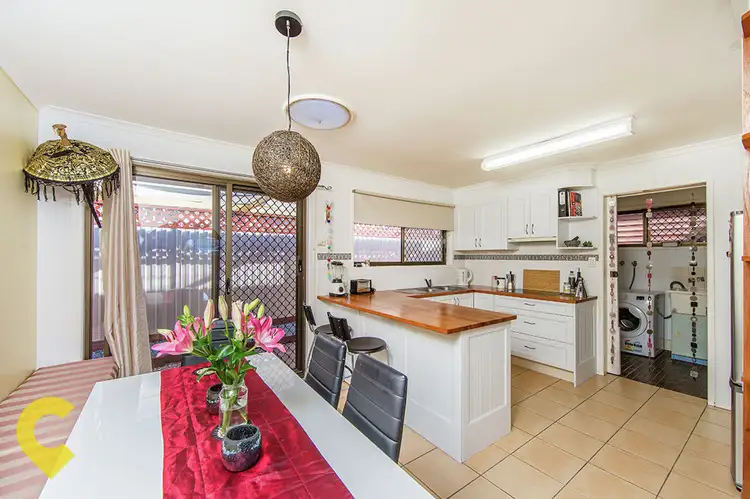 Third view of Homely house listing, 69 Duffield Road, Margate QLD 4019