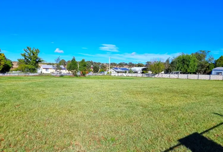 5-7 Ward Street, Deepwater NSW 2371