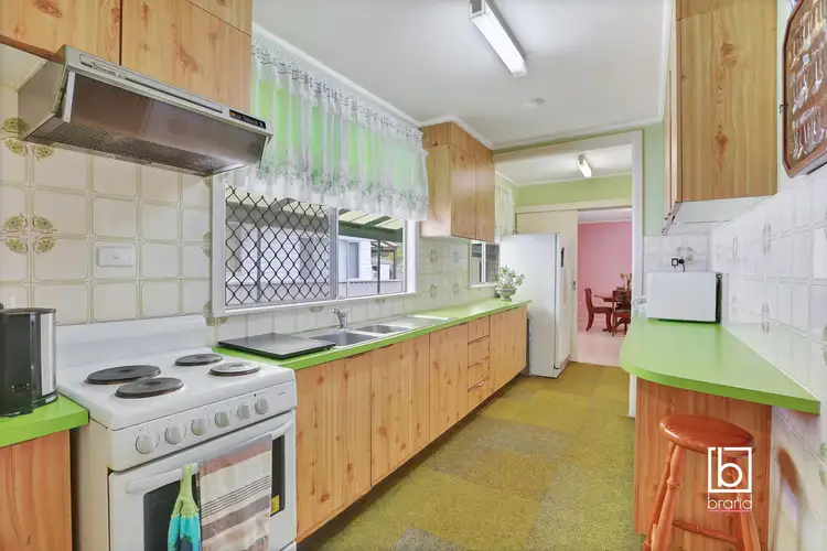 Third view of Homely house listing, 382 Main Road, Noraville NSW 2263