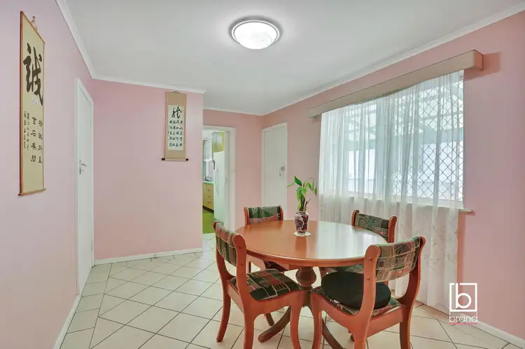 Fourth view of Homely house listing, 382 Main Road, Noraville NSW 2263