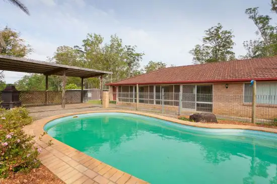 Main view of Homely rural property listing, 329 Riverbend Road, Kungala NSW 2460
