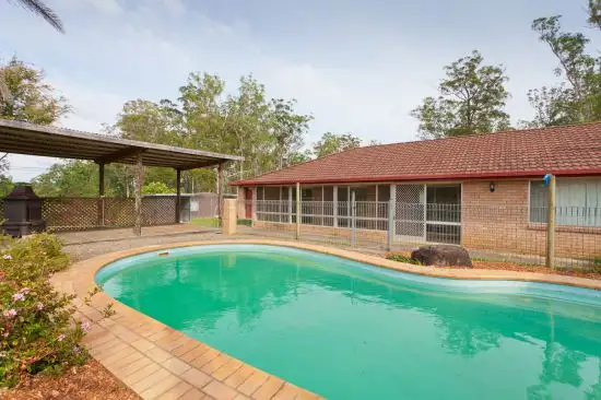 Main view of Homely rural property listing, 329 Riverbend Road, Kungala NSW 2460