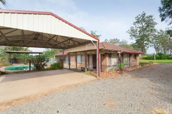 Fourth view of Homely rural property listing, 329 Riverbend Road, Kungala NSW 2460