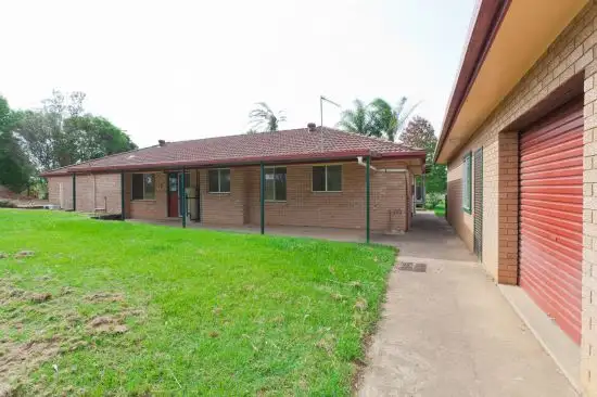 Fifth view of Homely rural property listing, 329 Riverbend Road, Kungala NSW 2460