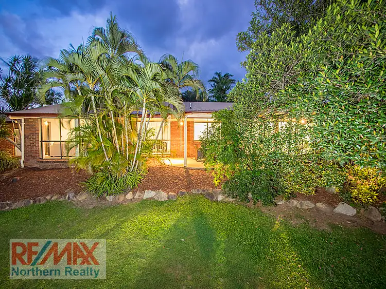 Fourth view of Homely house listing, 10 Eucalyptus Place, Albany Creek QLD 4035
