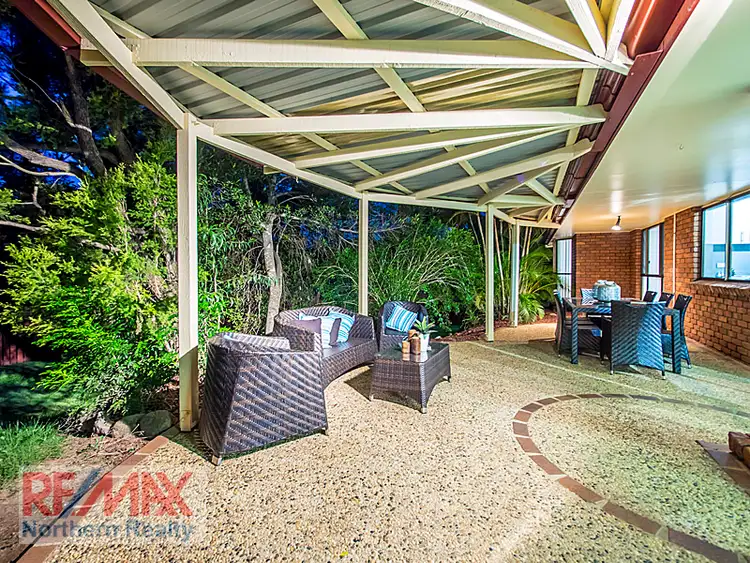 Sixth view of Homely house listing, 10 Eucalyptus Place, Albany Creek QLD 4035