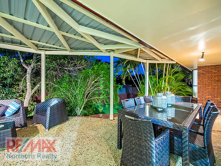 Seventh view of Homely house listing, 10 Eucalyptus Place, Albany Creek QLD 4035