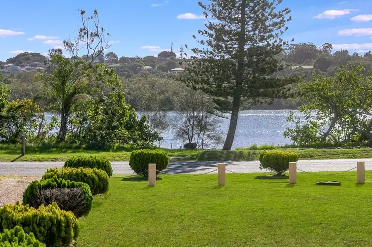 Fourth view of Homely house listing, 13 Fingal Road, Fingal Head NSW 2487