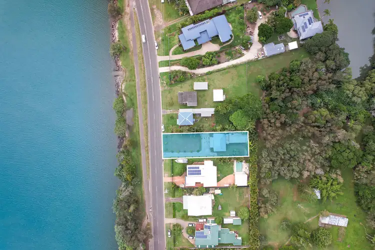 Seventh view of Homely house listing, 13 Fingal Road, Fingal Head NSW 2487