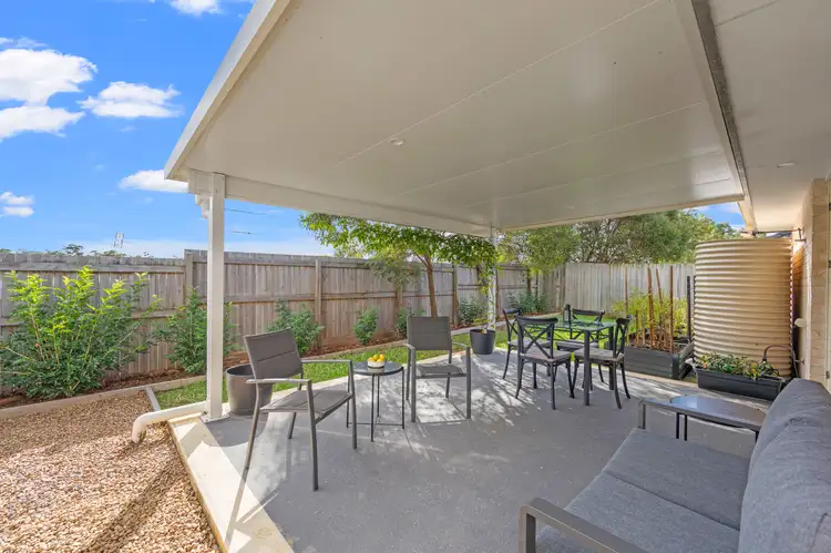 Main view of Homely house listing, 12 Leichhardt Street, Coomera QLD 4209