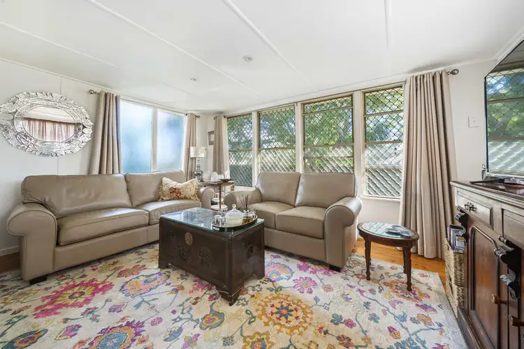 Fifth view of Homely house listing, 10 High Street, Rangeville QLD 4350