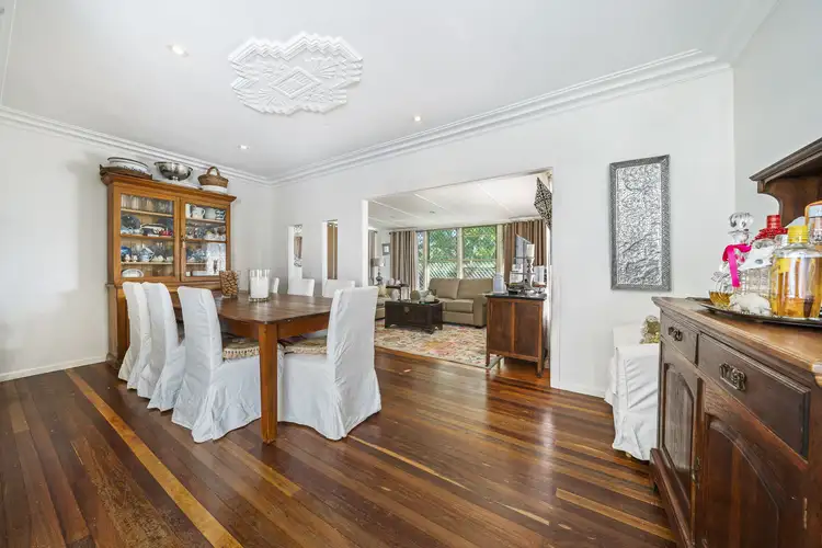 Sixth view of Homely house listing, 10 High Street, Rangeville QLD 4350
