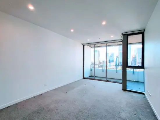 Fourth view of Homely apartment listing, 1172/58 Hope St, South Brisbane QLD 4101