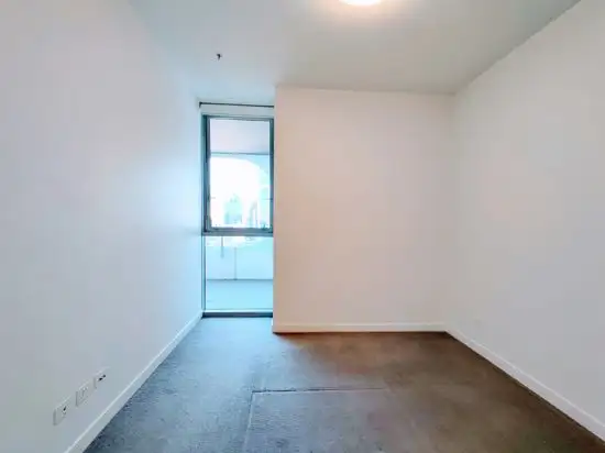 Sixth view of Homely apartment listing, 1172/58 Hope St, South Brisbane QLD 4101