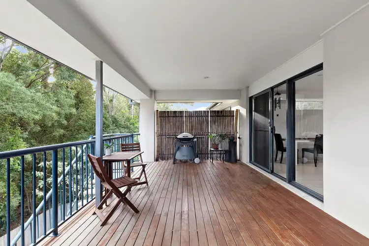 Fifth view of Homely house listing, 4 Matthews Crescent, Pimpama QLD 4209
