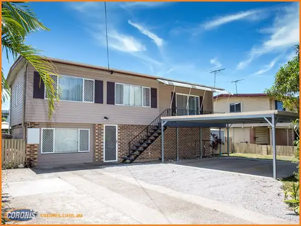 Main view of Homely house listing, 73 Dohles Rocks Road, Kallangur QLD 4503