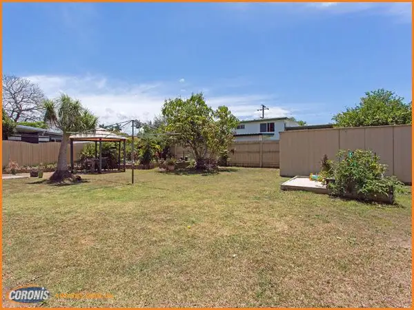 Second view of Homely house listing, 73 Dohles Rocks Road, Kallangur QLD 4503
