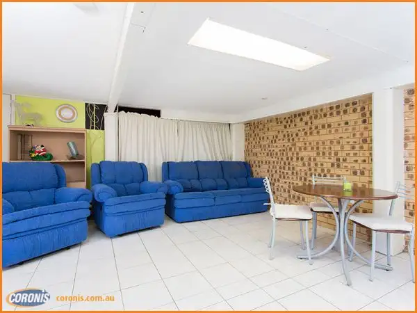 Third view of Homely house listing, 73 Dohles Rocks Road, Kallangur QLD 4503
