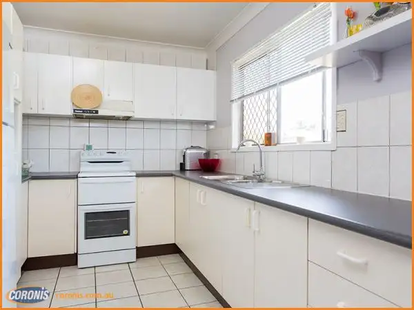 Fourth view of Homely house listing, 73 Dohles Rocks Road, Kallangur QLD 4503