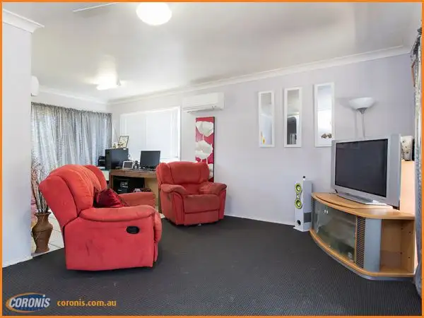 Fifth view of Homely house listing, 73 Dohles Rocks Road, Kallangur QLD 4503