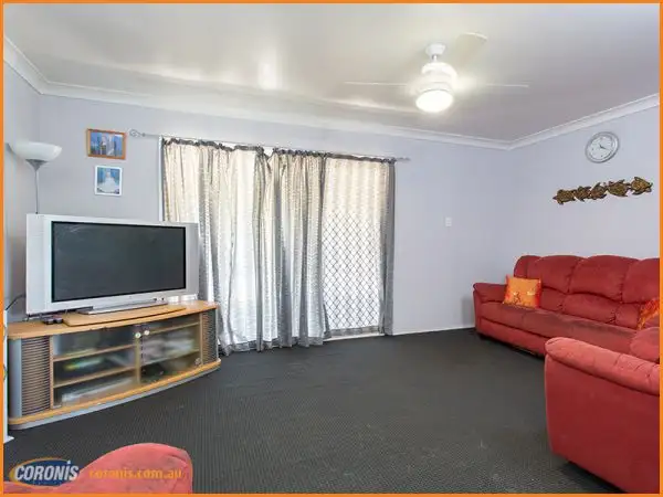 Sixth view of Homely house listing, 73 Dohles Rocks Road, Kallangur QLD 4503