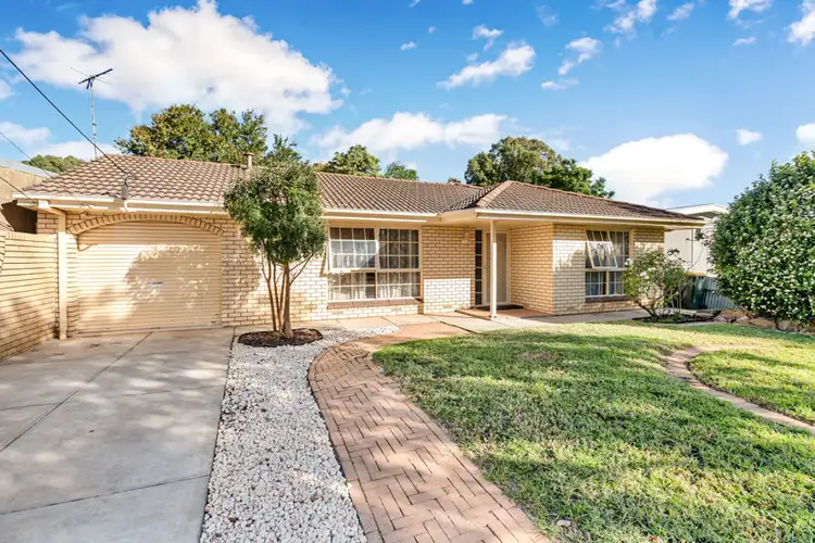 32 Colton Avenue, Magill SA 5072